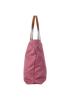 GG Tote, bottom view